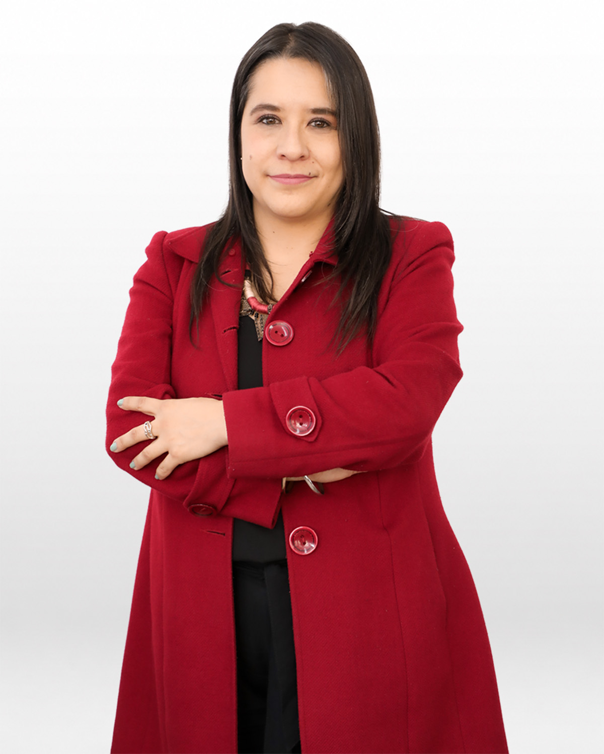 Docentes Universidad Mariana